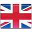 British Adult Sex Fuck Buddys
