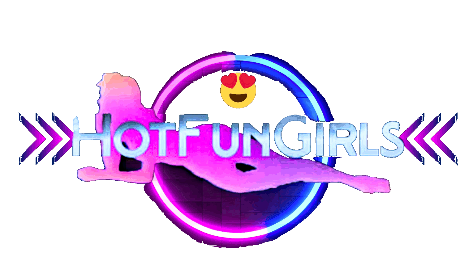 Cams Girls *Live* 2024