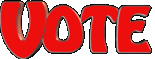 hot sexy competition votes UK models modelling