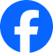 Follow Our Twitter