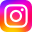 Follow Our Twitter